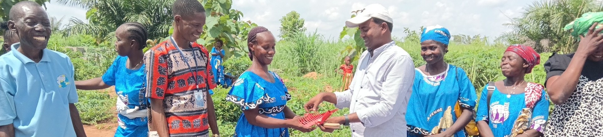 subsistence-farming