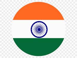 India Flag