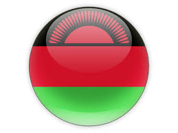 Malawi Flag