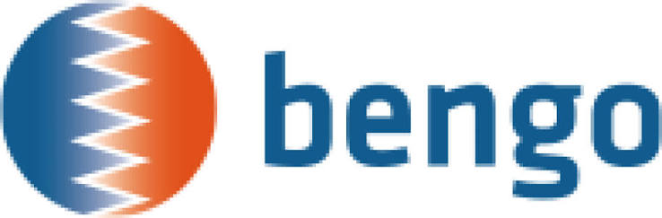 Bengo