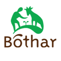Bothar