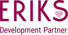 ERIKS