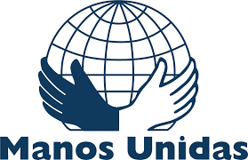 Manos-unidas