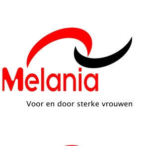 Melania