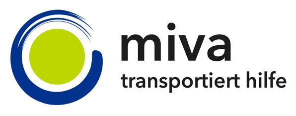 Miva