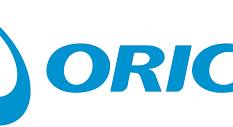 Orika