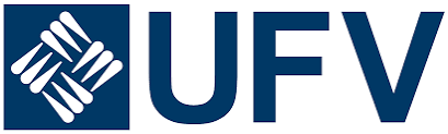 UFV