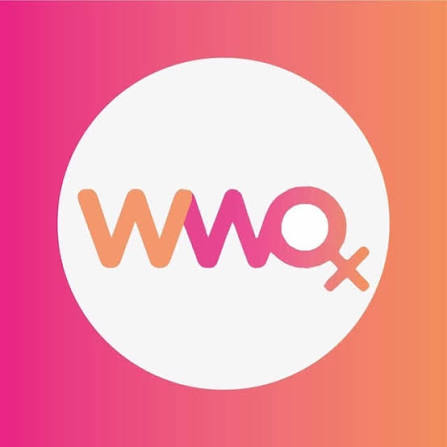 WWO