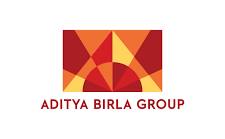 abg-india