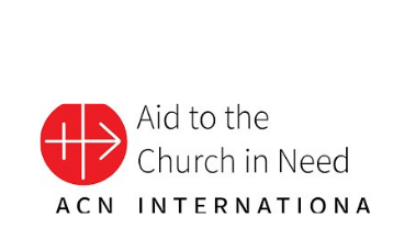 acn