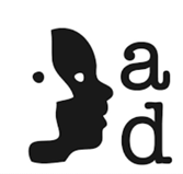 ad