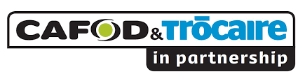 ctp
