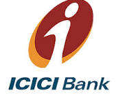 icic-bank