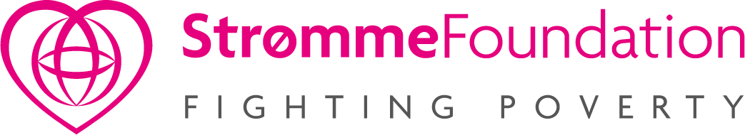 strommefoundation-logo-magenta
