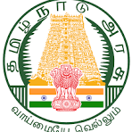 tn