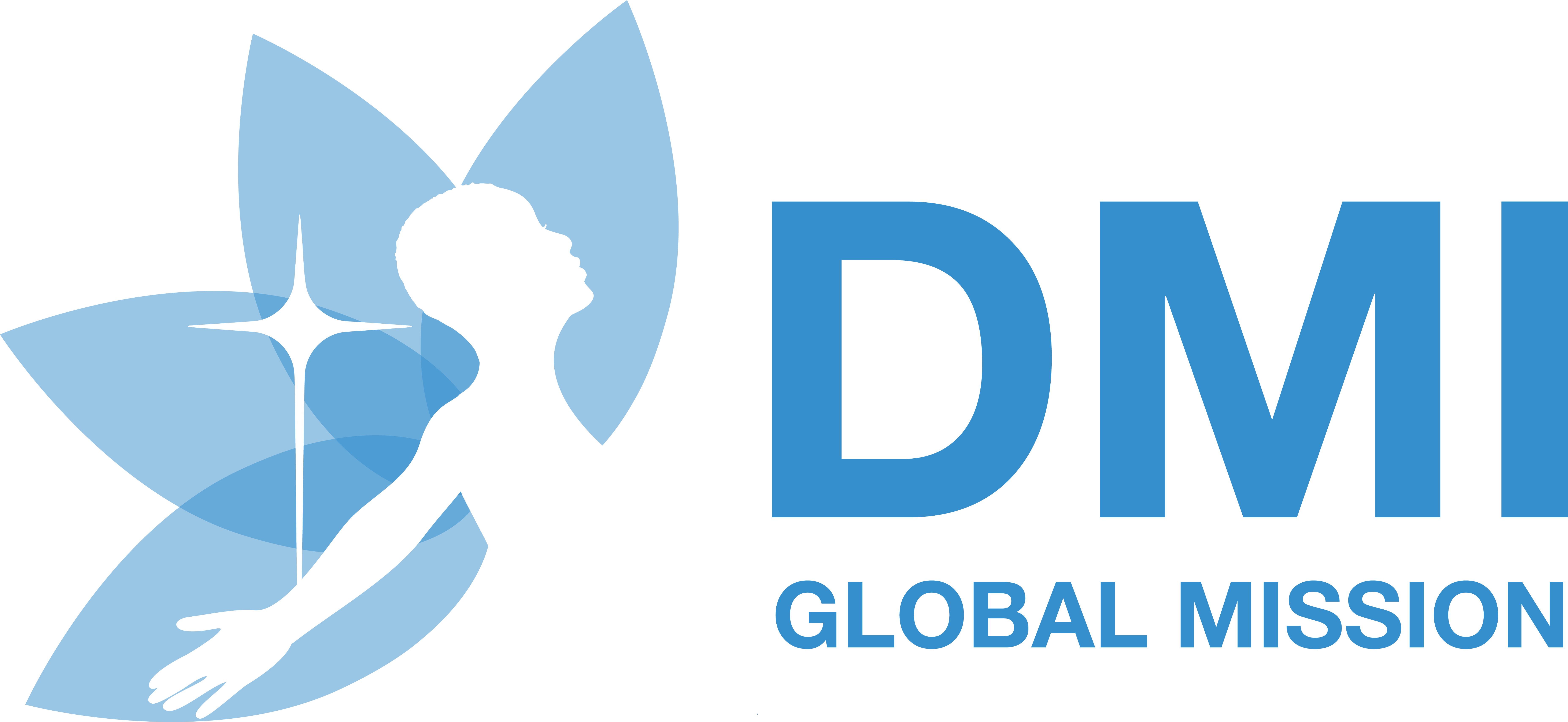 DMI Global Mission